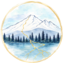 Kindred Counseling PNW